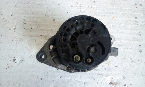 Alternador 1 .8 De Chevrolet Corsa Modelo 2005 (Usado)