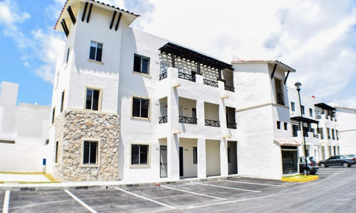 Imagen 2 de 12 de Invierte Seguro En Casa De Remate En Real Ibiza En Playa Del Carmen, Quintana Roo.