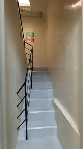 Casa Con Uso De Suelo En Venta En Col. Anzures, Miguel Hidalgo!!