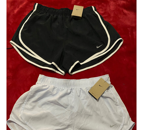 Ropa Nike Original
