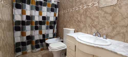 Venta Casa Tres Dormitorios Bialet Masse Punilla