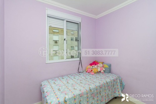 Imagem 18 de 30 de Apartamento, 3 Dormitórios, 61.17 M², Ipanema - 203951