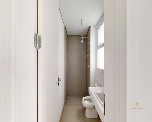 Imagem 14 de 30 de Apartamento - Ap01501 - 70699724