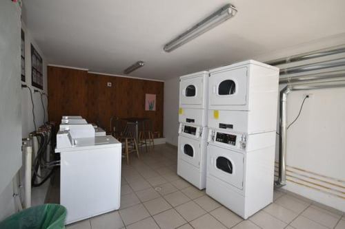 Departamento Callejón Lo Ovalle/gran Avenida