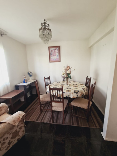 Casa Impecable En 10 Norte En Excelentes Condiciones