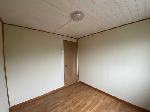 Arriendo Comercial En Calle Lautaro, Coronel (63064)