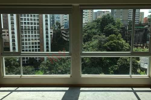 Imagen 5 de 25 de Vendo Acogedor E Iluminado Departamento En Interlomas $7,450,000