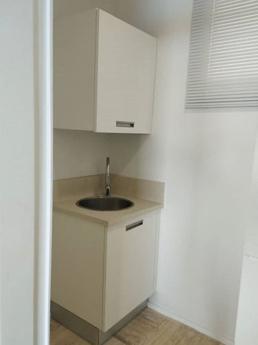 Apartamento En Venta En Conjunto Residencial Club De Playa. Lechería Anzoátegui