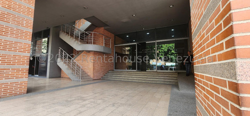 Espectacular Oficina En Obra Gris De 84mts2 Con Baño Interno, En Edificio Nuevocerca Transporte Público, Estaciones Del Metro, Centros Comerciales Y Todos Los Servicios Mls #23-15375