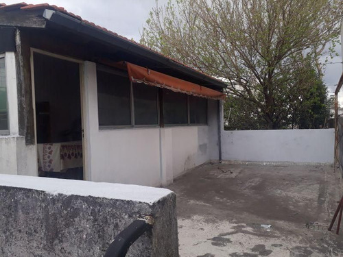 Excelente Departamento