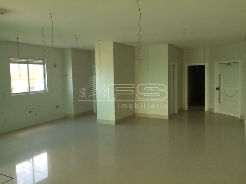 Imagem 3 de 15 de Palazzo Del Mare Residence - 959