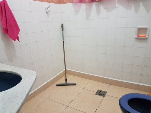 Imagem 5 de 21 de Casa Ideal Para Clínicas Ou Escritórios- Jardim Primavera - 386