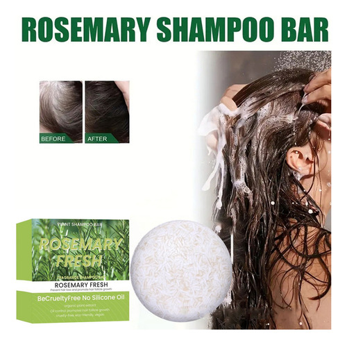Shampoo, Sabonete, Shampoo, Sabonete, Fazer Cabelo, Sabonete