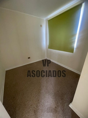 Liquidamos Casa En Conjunto Sol De Miraflores, Peñaflor.