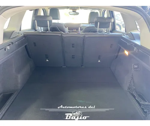 BMW X1 2.0 Sdrive 20ia X Line At