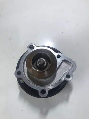 Bomba Agua Dodge Caliber (Usado)