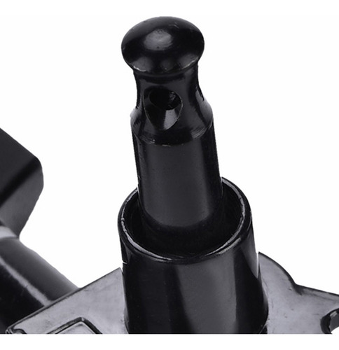 Clavijas De Afinación De Guitarra 3l3r, Cabezales De Máquina