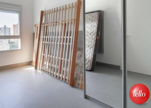 Imagem 6 de 25 de Apartamento - Ref: 241140