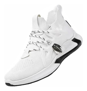 Zapatillas Hombre Deportivas Juvenil Nueva Temporada Zapatillas Hombre Deportivas Juvenil Nueva Temporada