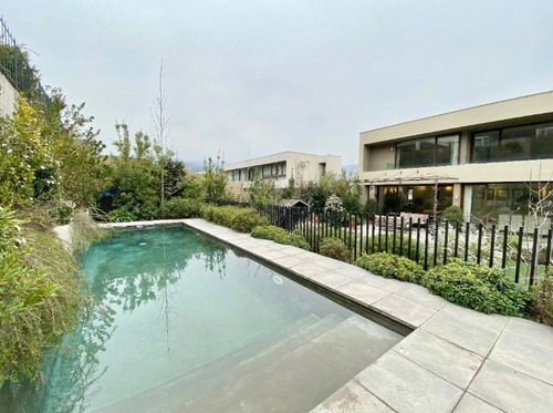 Disponibilidad Inmediata, Impecable, En Condominio
