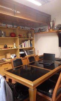 Imagen 4 de 14 de Oportunidad Venta De Casa Con Uso Comercial, La Mejor Zona