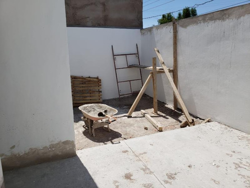 Imagen 7 de 12 de Casa Sola En Venta Fracc Villas De La Salle