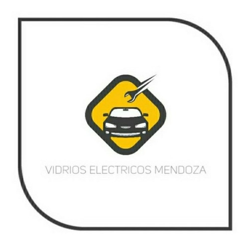 Control Botón Vidrio Electrico Derecho Chevrolet Impala 2012