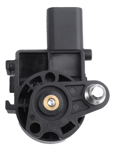 Sensor De Nivel De Altura Para C5, 9641247280 9663488180