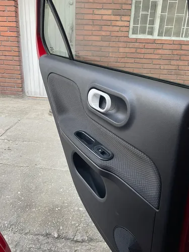 Mg 3 1.5 Hatch Back