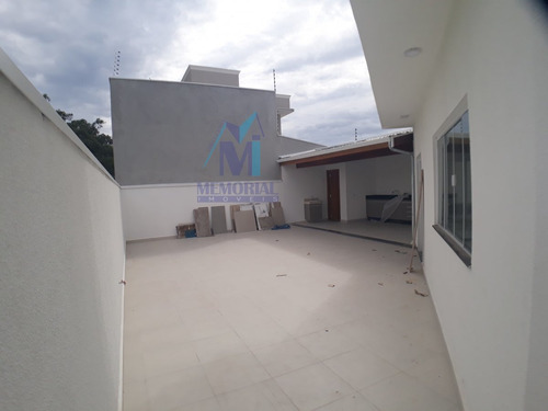 Imagem 21 de 23 de Sobrado Para Alugar No Bairro Condomínio Olívio - 310-2