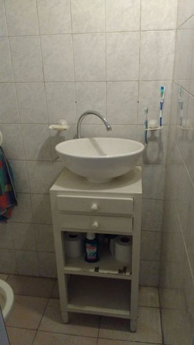 Imagen 6 de 9 de Departamento En Venta En Muñiz