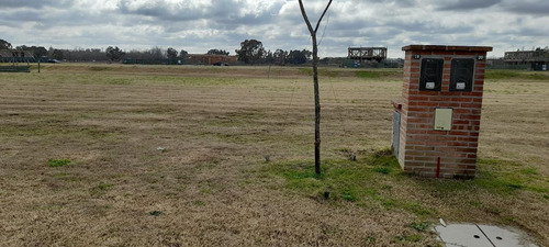 Imagen 5 de 7 de Venta, Terreno, Al Rio, Barrio El Yacht, Nordelta.
