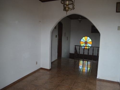 Imagem 16 de 21 de Casa - Ca00232 - 70144824