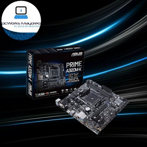 Pc Cpu Render Profesional Ryzen 5 16gb 1t Nvidia Quadro P400