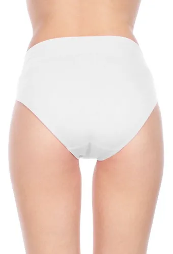 En ropa interior catherine new arrivals