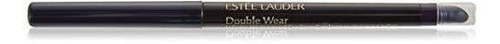 Delineadores - Estee Lauder Double Wear Infinite Women's Wat
