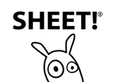 Sheet!