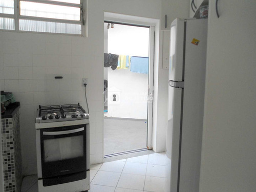 Casa Com 3 Dorms, Rolinópolis, São Paulo - R$ 630 Mil, Cod: 3522 - V3522