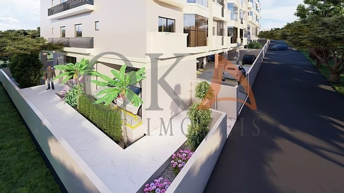 Imagem 6 de 15 de Apartamentos 79,42m², 1° Andar, Prox. A Praia, Ingleses-sc! - 2916 - 69265859