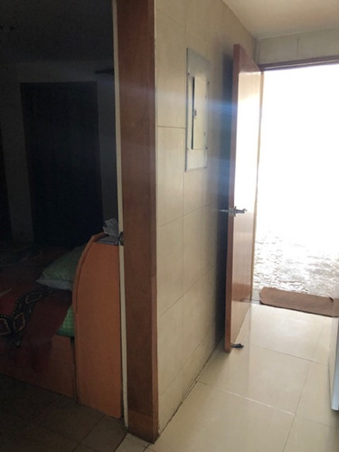 Imagen 25 de 30 de En Venta Una Espectacular Y Lujosa Quinta, Totalmente Equipada Y Amoblada, Ubicada En Bosque Valle.
