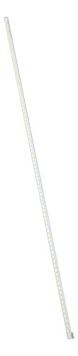 Tiras Led De Repuesto Para Tv Jvc - Noblex Lt55dr930 Y 67.5cm De Largo