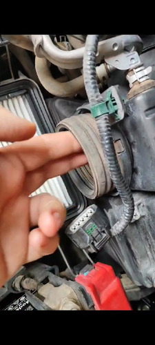 Economizador De Combustible Con Instalación Incluída!!