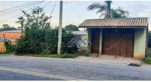 Imagem 9 de 16 de Galpão À Venda, 720 M² Por R$ 1.999.000,00 - Bairro Do Poste - Jundiaí/sp - Ga0077