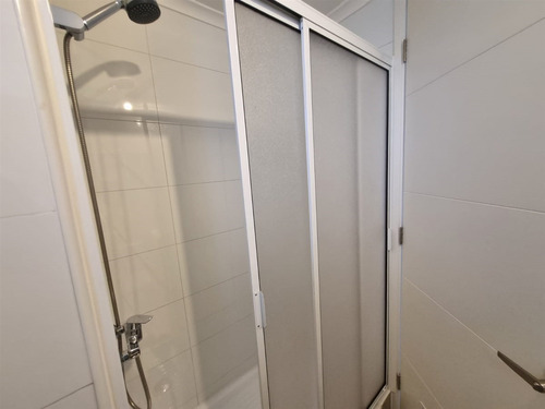 Departamento En Arriendo De 2 Dorm 1 Baño En Concepción