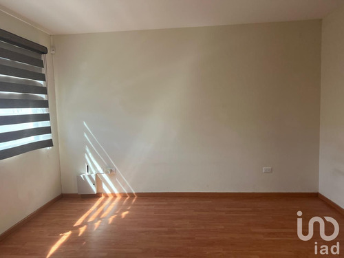 Venta Casa 3 Ambientes Villa Magna