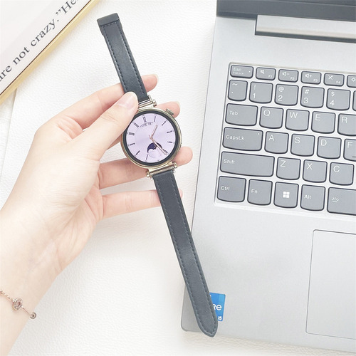 Correa De Reloj 2900 For Galaxy Watch Active