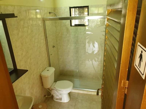 Imagen 7 de 14 de Gabriel Rivas Vende Casa En Urb. Safary Club Libertador San Diego Cod: Mac-631