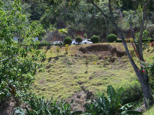 Imagen 8 de 11 de Solares,villas,lotes,terrenos En Jarabacoa