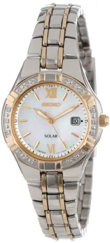 Relojes seiko mujer mercadolibre sales