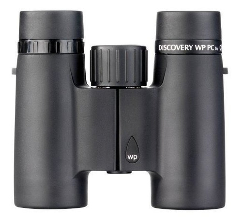 Binoculares Opticron Discovery Wp 8x32